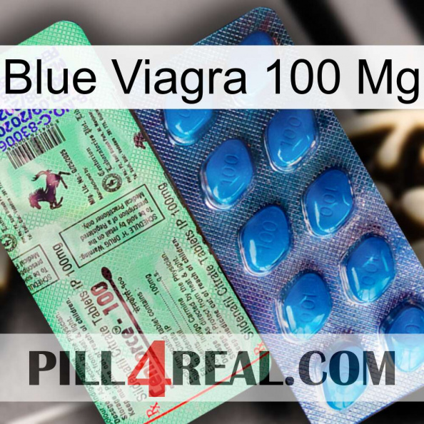 Blue Viagra 100 Mg new02.jpg